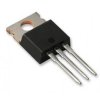 STP75NF75 STMICROELECTRONICS