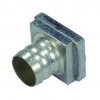 61030000165 HARTING