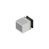 LA V 17 100 24 (10038880) FISCHER ELEKTRONIK