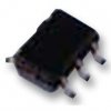 NCP303LSN09T1G ONSEMI