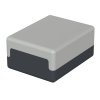 E 406 (05406000) BOPLA