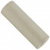 KEYS3481 (3481) KEYSTONE ELECTRONICS