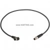 21348083388005 HARTING