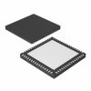 PIC16LF1527-I/MR MICROCHIP
