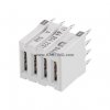 17660042201 HARTING