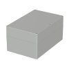 M 243 (02243000) BOPLA