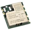 FCU741RADMD QUECTEL