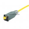 09451151560 HARTING