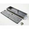 1590WBX2F HAMMOND MANUFACTURING
