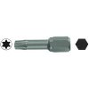 7015 Z T10 (01716) WIHA