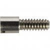 09670009954 HARTING
