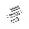 09000005315 HARTING