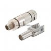 20820050001 HARTING