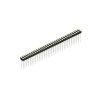 MK 213 X 1 66 Z FISCHER ELEKTRONIK