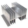 ZH-0137/100BK GAMA ALUMINIUM