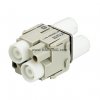 09140023123 HARTING