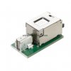 20820080001 HARTING