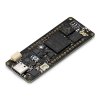 Portenta H7 Lite (ABX00045) ARDUINO