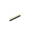 SL 1 025 16 S (10046151) FISCHER ELEKTRONIK