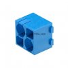 09140023501 HARTING