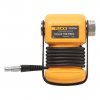 Fluke 750P02 FLUKE