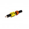 PA-10003AV30.3 PARTEX