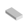 SK 461 200 AL (10020408) FISCHER ELEKTRONIK