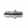 97000002050 HARTING