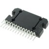 TDA7563A STMICROELECTRONICS