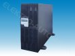 EA-UPS-DSPMP-230 (36700200) ELEKTRO-AUTOMATIK