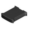 RAILBOX 22,5 Black10.0001225 (10.0001225) ITALTRONIC
