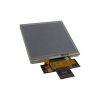 DEM 480480D VMX-PW-N (A-TOUCH) DISPLAY ELEKTRONIK