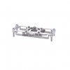 6104100034701 HARTING