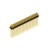 MK 210 38 G FISCHER ELEKTRONIK