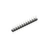 MK LP 41 12 Z (10043845) FISCHER ELEKTRONIK
