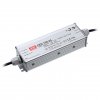 CEN-100-20 MEANWELL