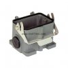 19300480292 HARTING
