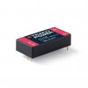 THB 10-1211 TRACOPOWER