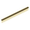 MK 213 X 1 100 G FISCHER ELEKTRONIK