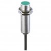 3RG4013-0AB00-PF PEPPERL FUCHS