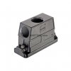 97000000252 HARTING