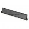 15822082701000 HARTING