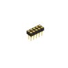 MK 201 10 G FISCHER ELEKTRONIK