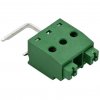 MP202-10-D-LC EUROCLAMP
