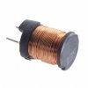 7447480102 WÜRTH ELEKTRONIK