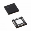 PIC16F527-I/JP MICROCHIP