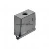 19400160467 HARTING
