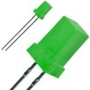 L-1553CGDTK KINGBRIGHT