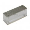 17990000001 HARTING