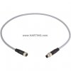 21348081380005 HARTING
